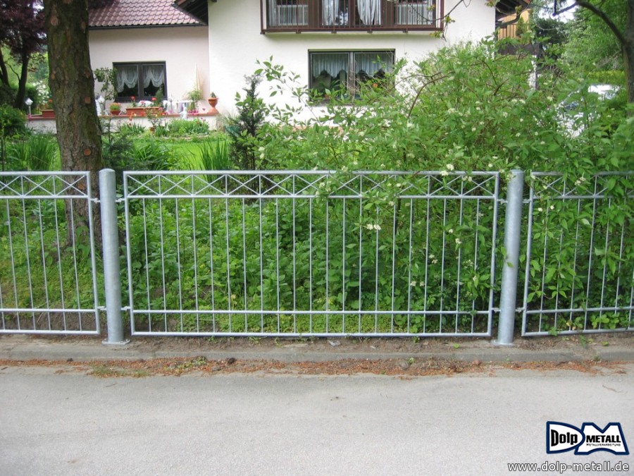 Zaun-verzinkt-0101 (12)